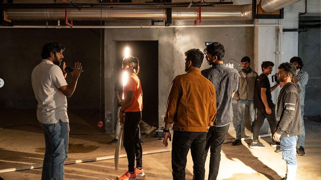 Blog-Teja-Sai-Gajji-1-MA-Cinematography-Berlin-MetFilm-School
