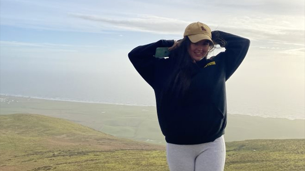 Blog-Molly-Bailey-1-MA-Screenwriting-Leeds-MetFilm-School