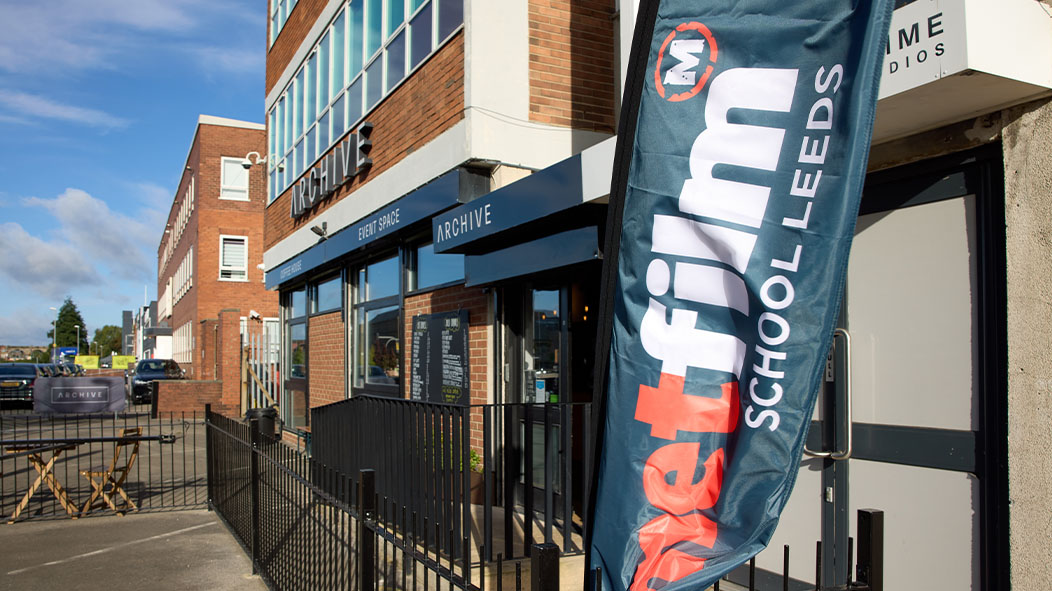 Blog-Molly-Bailey-2-MA-Screenwriting-Leeds-MetFilm-School
