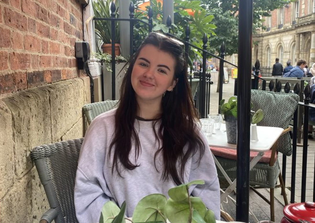Blog-Molly-Bailey-Hero-MA-Screenwriting-Leeds-MetFilm-School