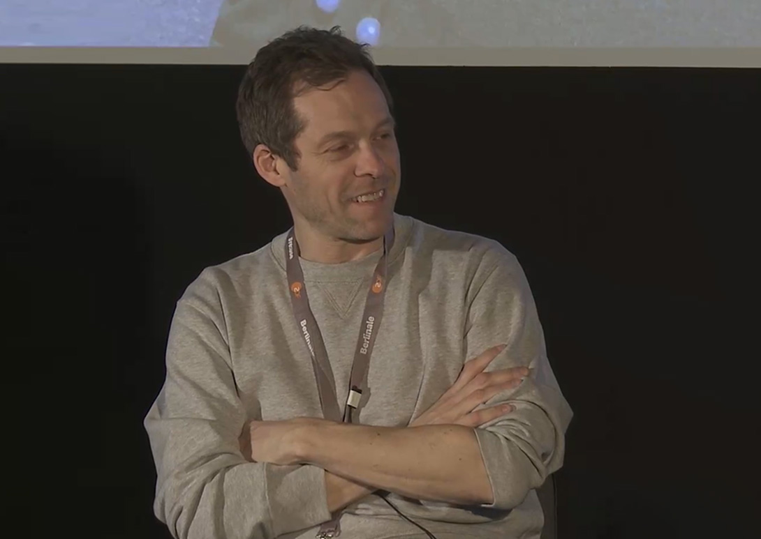 Blog-Zak-Brilliant-Masterclass-Hero-MA-Film-Television-Production-Berlin-MetFilm-School