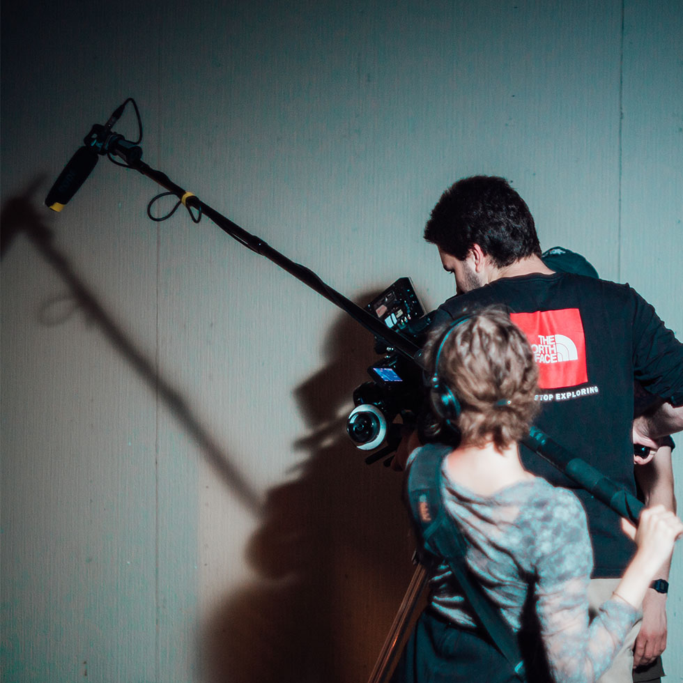 Course-BA-Digital-Film-Practice-Sound-3-London-MetFilm-School