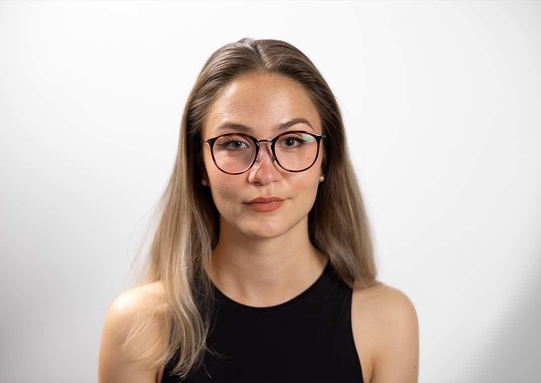 People-Radina-Nedelcheva-Hero-Postgraduate-Leeds-MetFilm-School