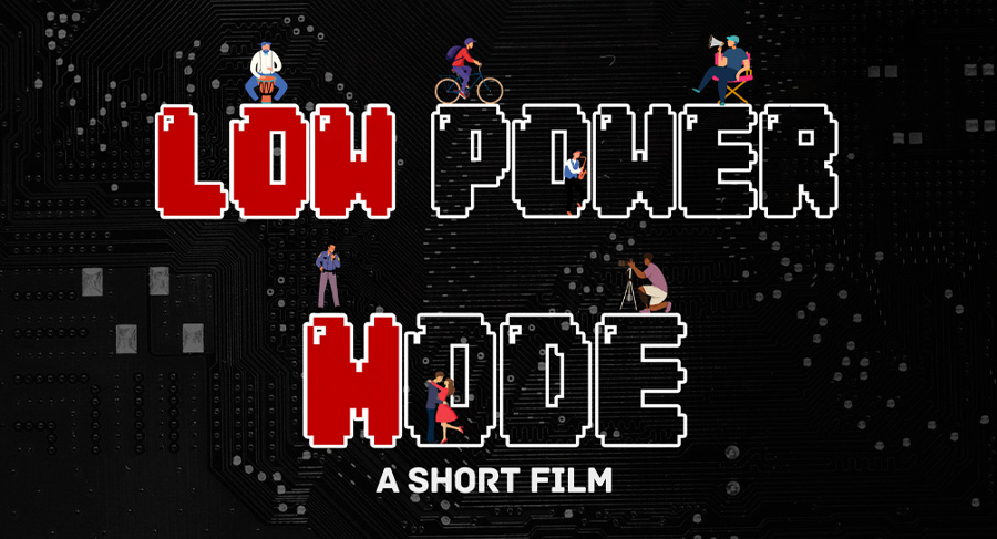 Blog-Christopher-Jorna-Low-Power-Mode-Featured-MA-Directing-London-MetFilm-School