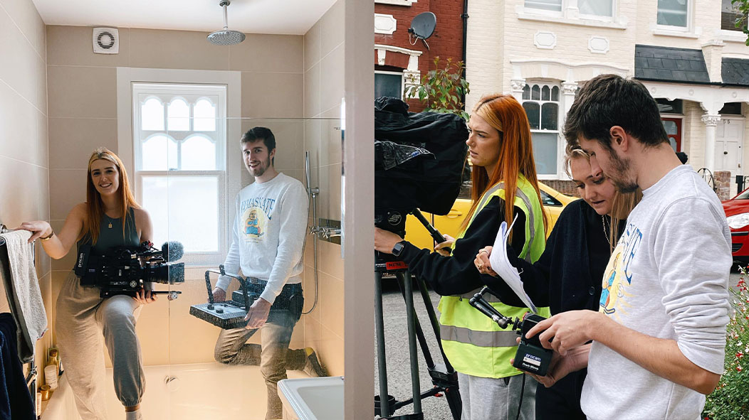 Blog-Duncan-Currie-3-MA-Film-Television-Production-London-MetFilm-School