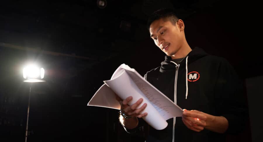 Blog-Aspirant-Writers-Scholarship-2-Leeds-MetFilm-School