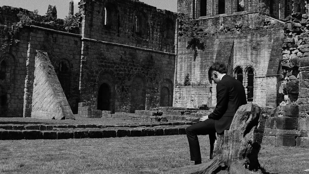 Blog-Five-Minute-Film-Club-2-Leeds-MetFilm-School