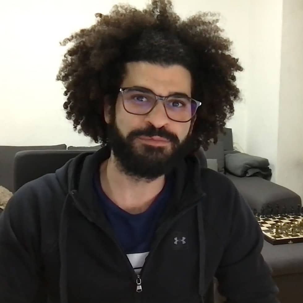 Ibrahim-MA-Documentary-Factual-Student-Message-Testimonial