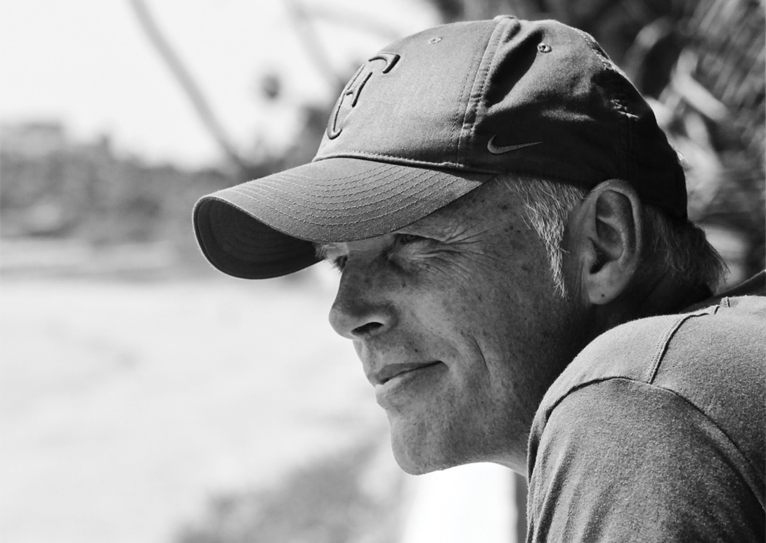 People-Axel-Fischer-Tutor-Hero-Berlin-MetFilm-School