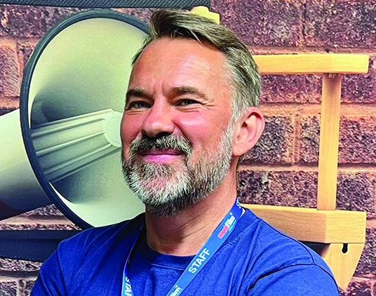 People-Chris-Catchpole-Featured-MetFilm-School