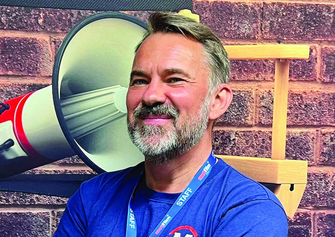 People-Chris-Catchpole-Hero-MetFilm-School