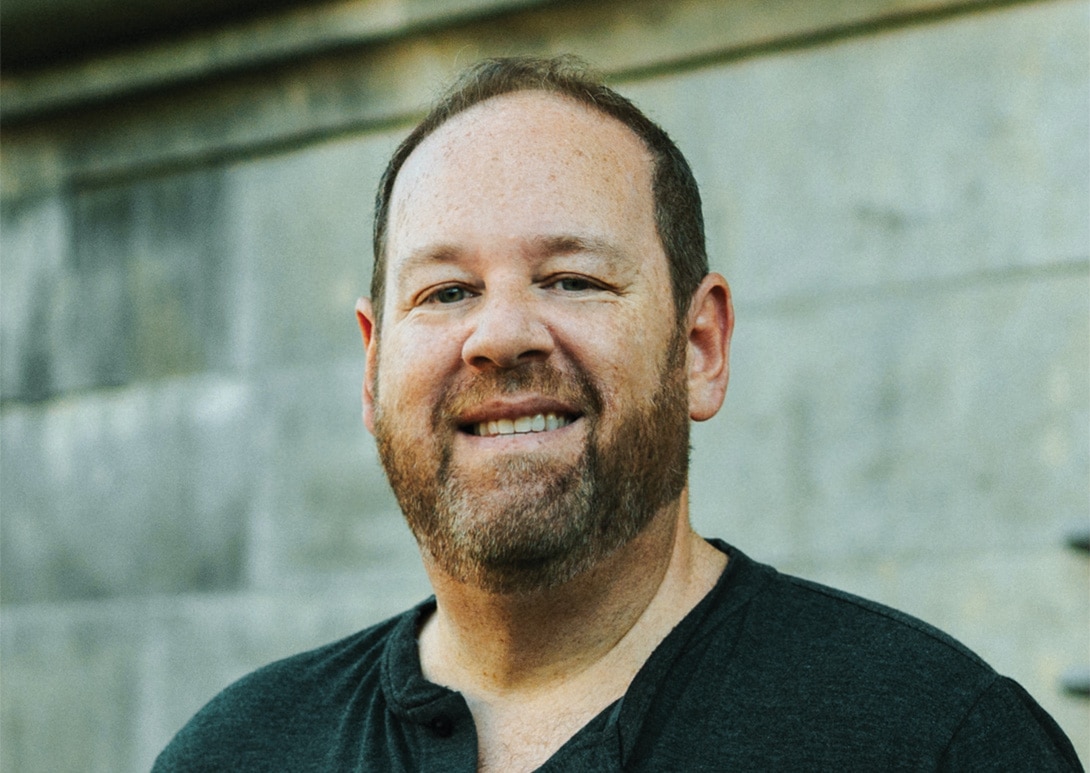 People-Michael-Barmish-Tutor-Hero-Berlin-MetFilm-School