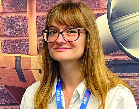 People-Sandra-Bekvalac-Featured-Executive-Team-MetFilm-School