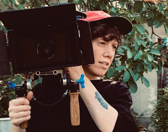 People-Smina-Bluth-Tutor-Featured-Berlin-MetFilm-School