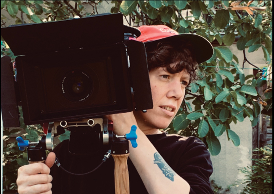 People-Smina-Bluth-Tutor-Hero-Berlin-MetFilm-School