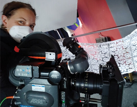 People-Stephanie-Hardt-Tutor-Featured-Berlin-MetFilm-School