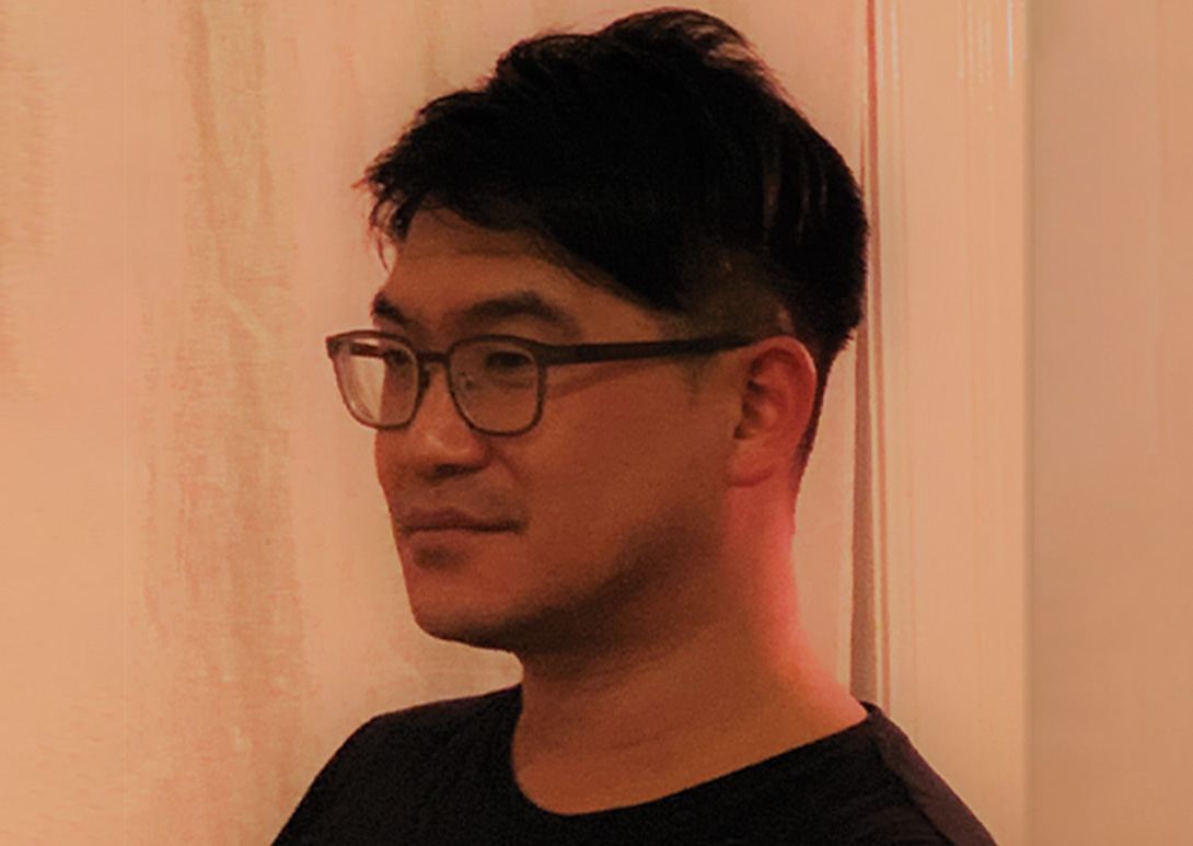 People-Sulgi-Lie-Tutor-Hero-Berlin-MetFilm-School