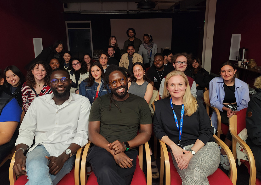 Blog-2-Adjani-Salmon-Hero-MA-Directing-London-MetFilm-School