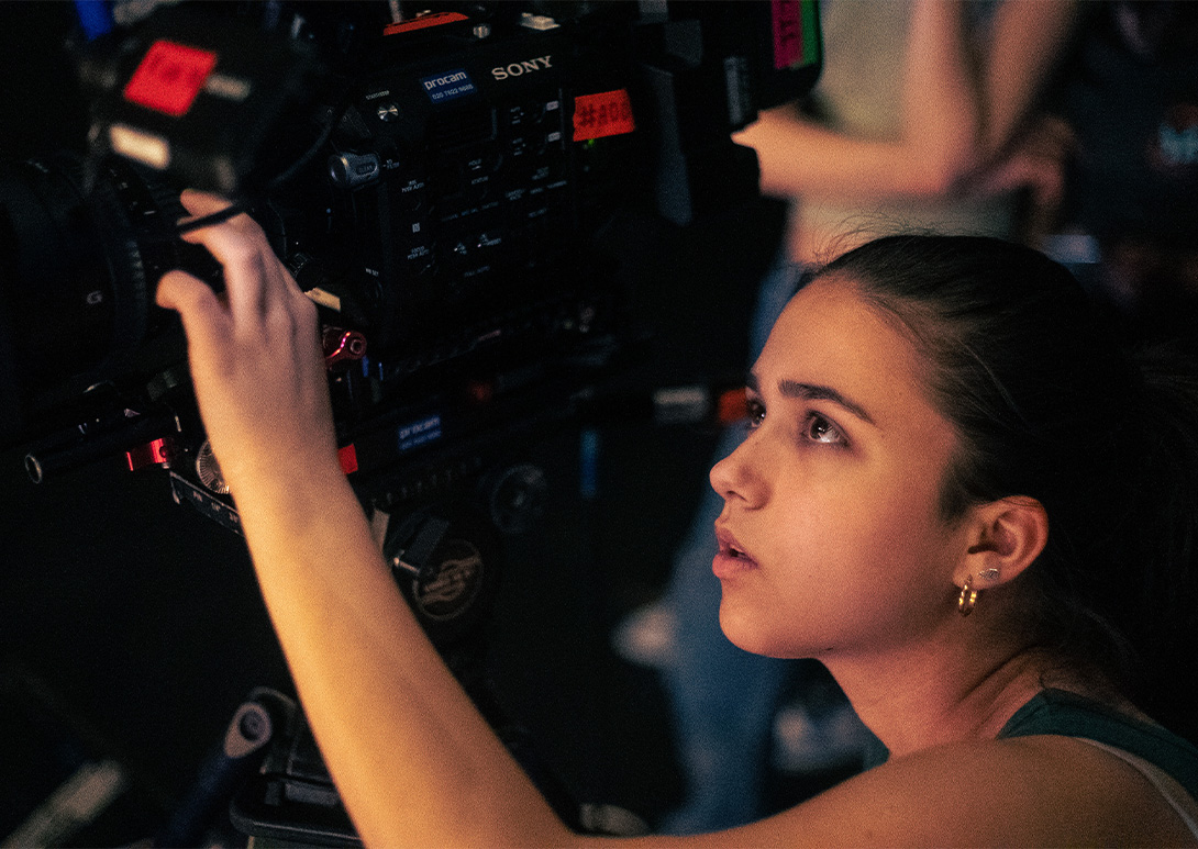 Blog-Clearing-2023-Hero-MetFilm-School