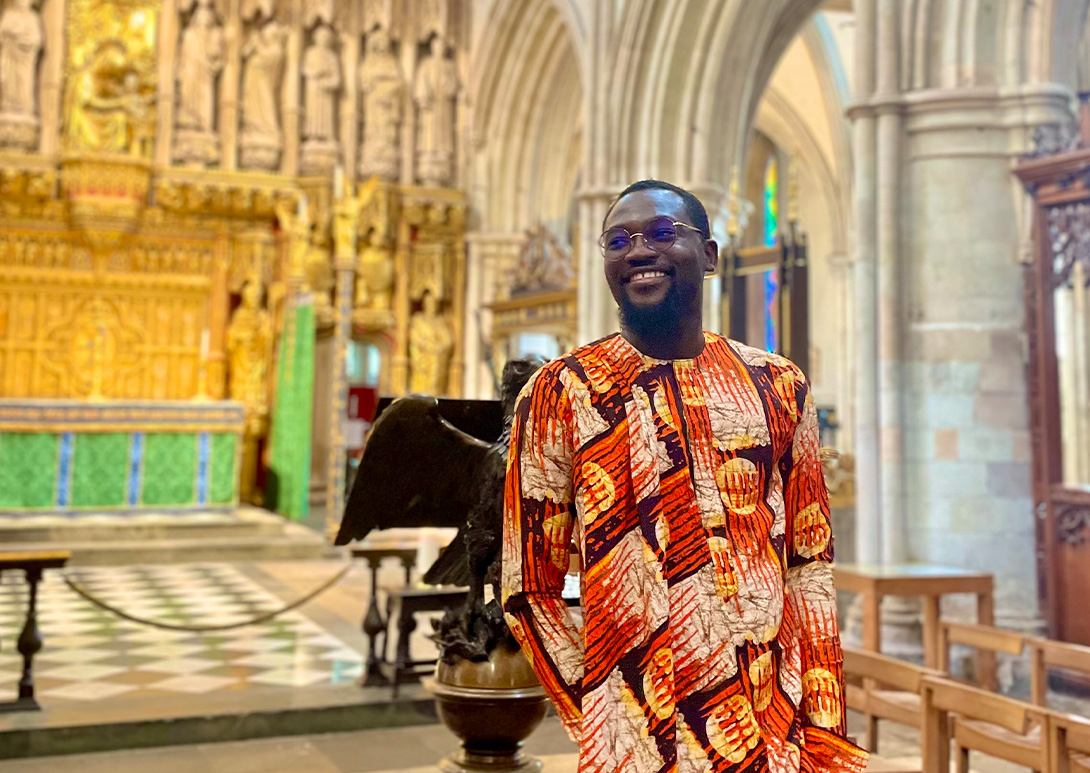Blog-Seun-Richards-Hero-MA-Directing-London-MetFilm-School