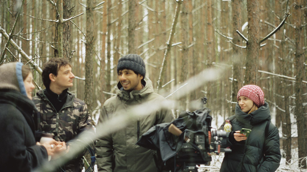 Blog-Johann-Philipp-Thimm-1-Berlin-MA-Cinematography-Directing-MetFilm-School