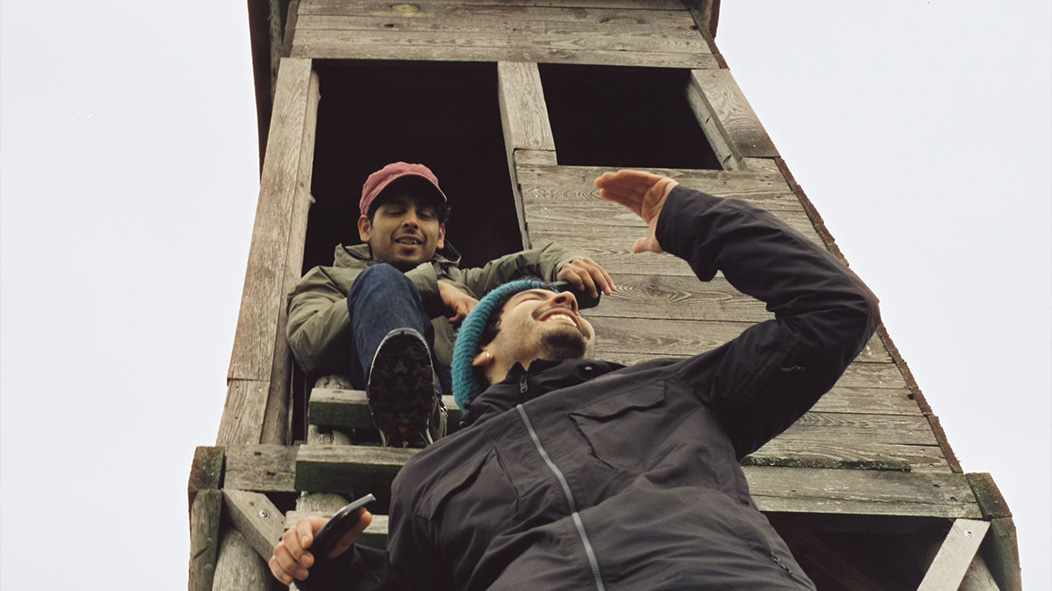 Blog-Johann-Philipp-Thimm-2-Berlin-MA-Cinematography-Directing-MetFilm-School