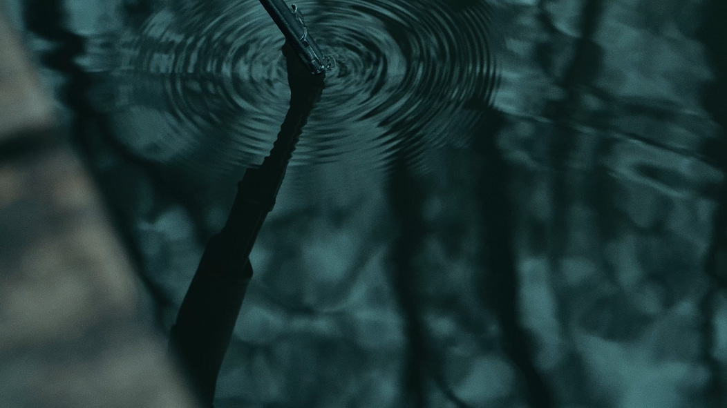 Blog-Johann-Philipp-Thimm-3-Berlin-MA-Cinematography-Directing-MetFilm-School