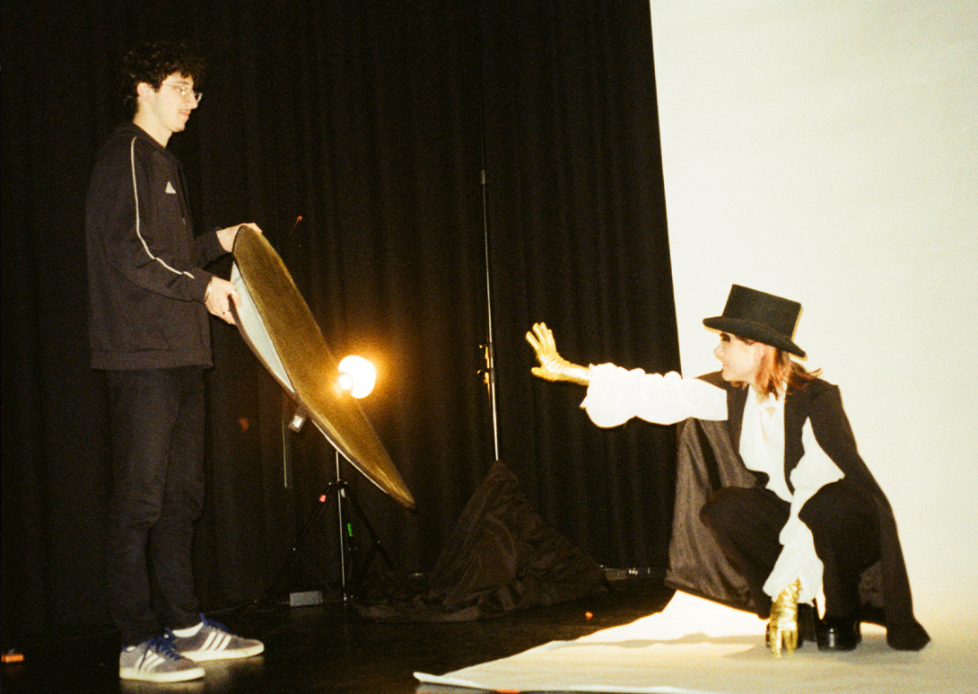 Blog-Valentina-Khodnevich-Hero-BA-Practical-Filmmaking-London-MetFilm-School