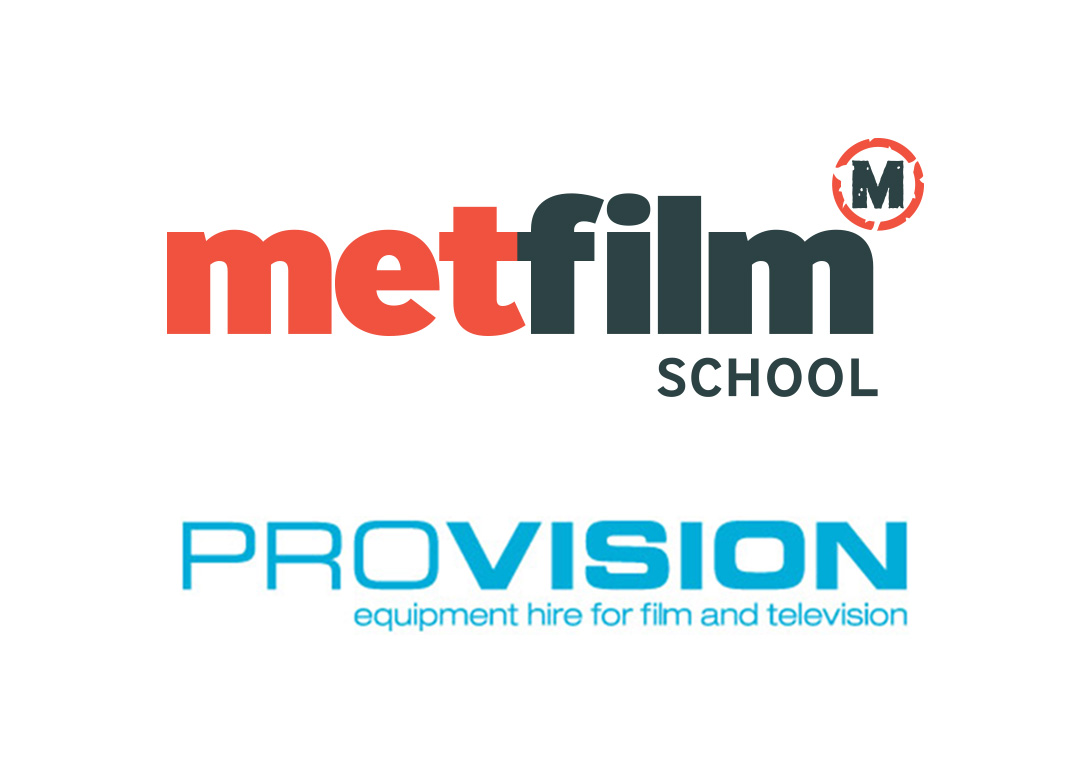 Blog-ProVision-Hero-MetFilm-School-News