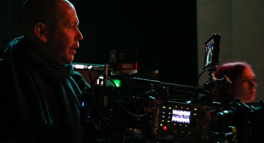 Blog-Black-Friday-Short-Courses-Featured-London-MetFilm-School