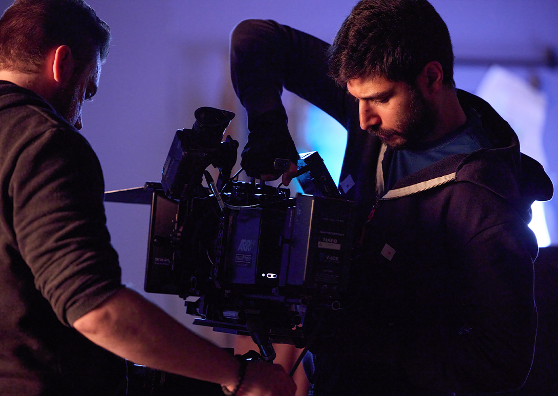 Blog-MA-Film-Television-Production-Hero-London-MetFilm-School