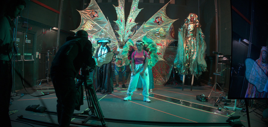 Blog-Mas-Resistance-5-MA-Directing-Producing-London-MetFilm-School