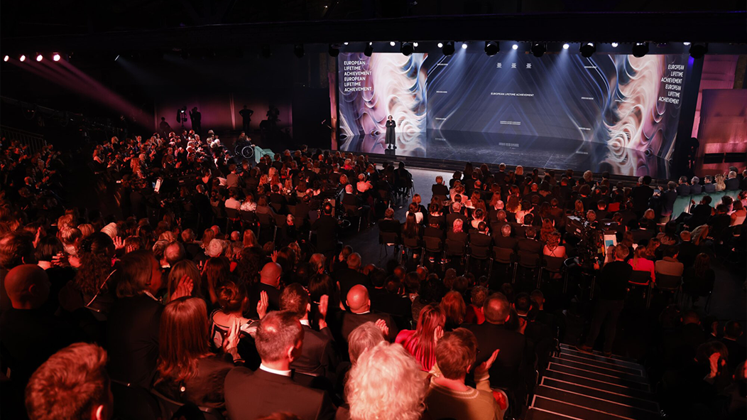 Blog-European-Film-Awards-2-Berlin-MetFilm-School