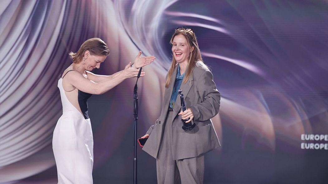 Blog-European-Film-Awards-4-Berlin-MetFilm-School