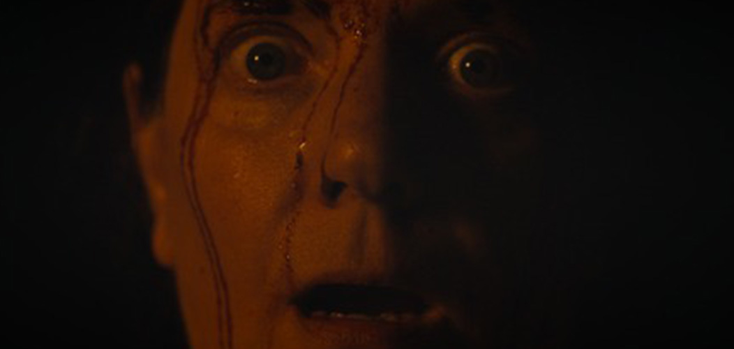 Blog-James-Freeman-Witch-Hunter-1-MA-Directing-London-MetFilm-School