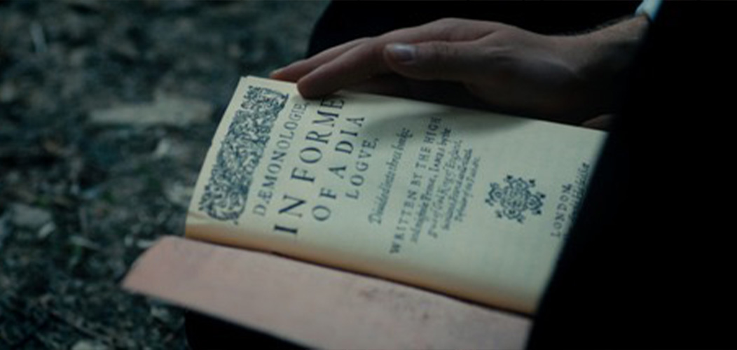 Blog-James-Freeman-Witch-Hunter-2-MA-Directing-London-MetFilm-School