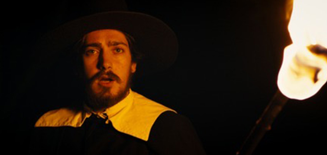 Blog-James-Freeman-Witch-Hunter-3-MA-Directing-London-MetFilm-School