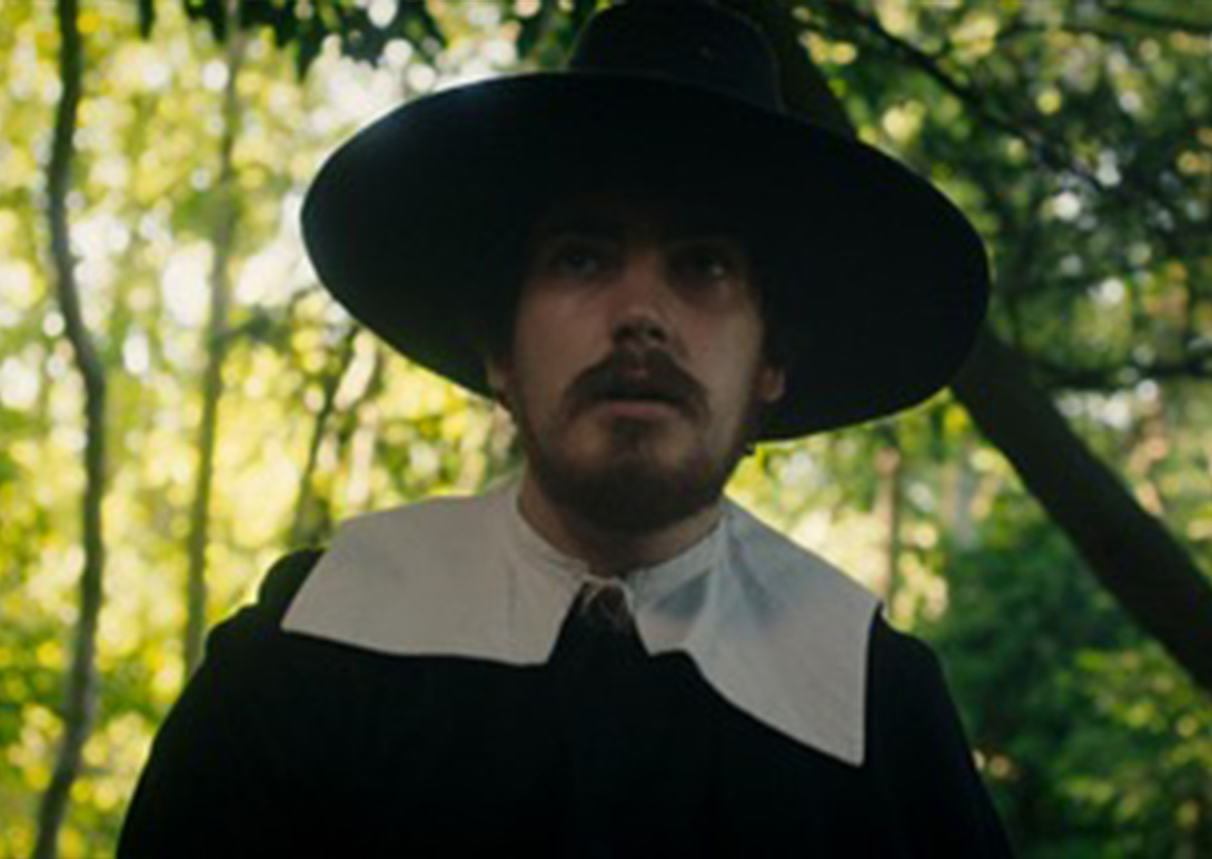Blog-James-Freeman-Witch-Hunter-Hero-MA-Directing-London-MetFilm-School