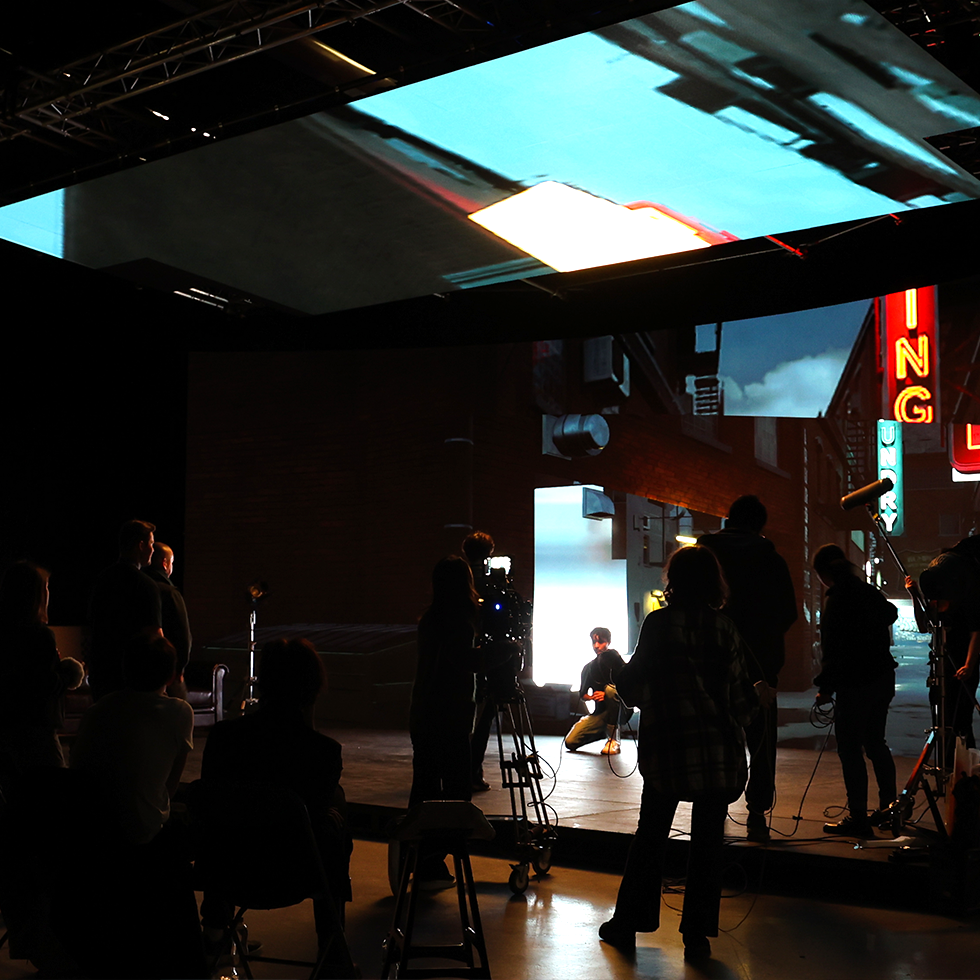 Course-Page-Three-Day-Virtual-Production-1-London-MetFilm-School