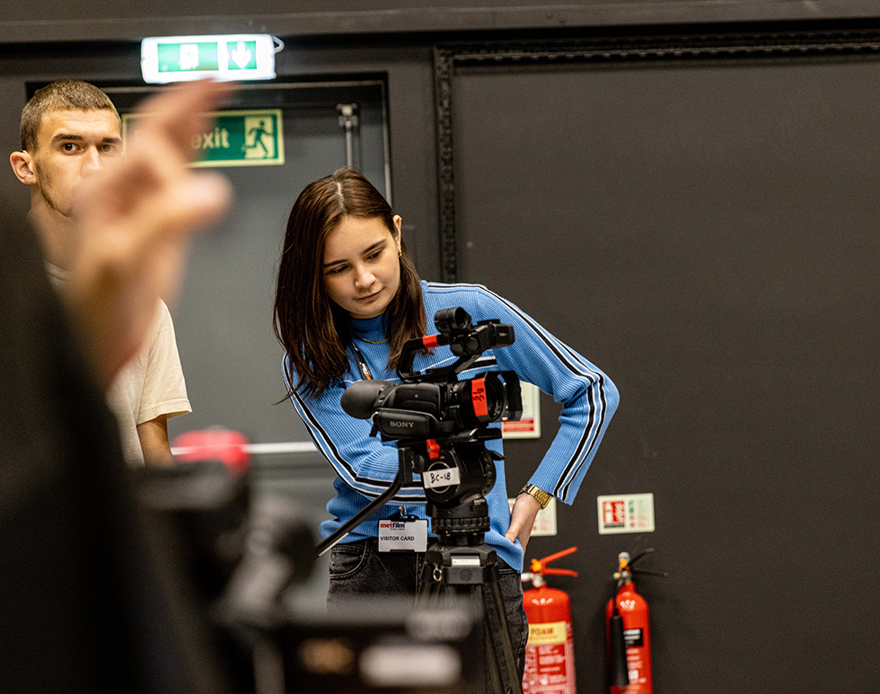 Blog-Film-School-Hero-MetFilm-School