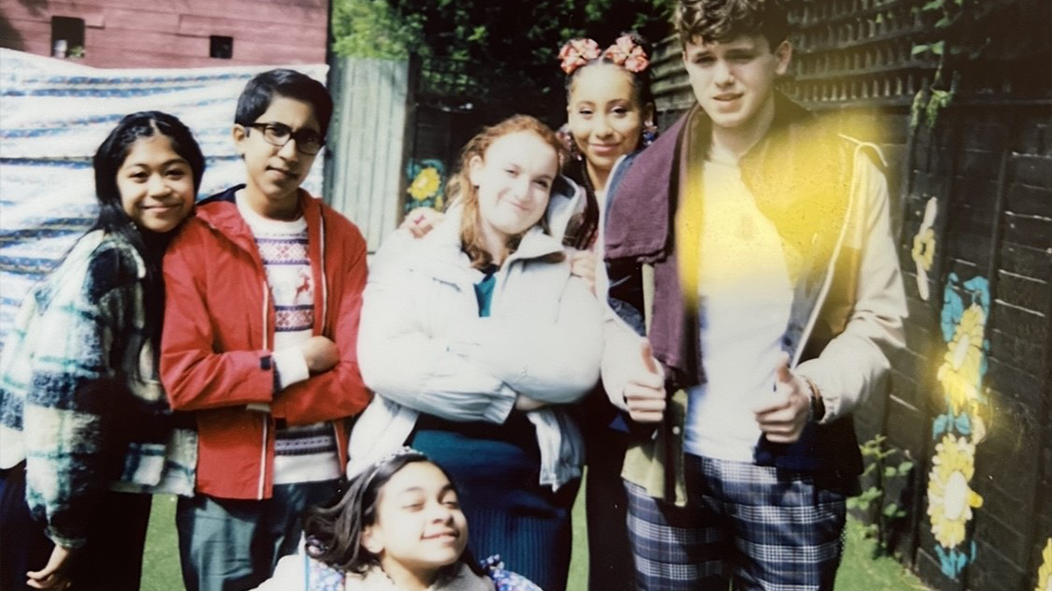 Blog-Freddy-Smith-1-BA-Acting-for-Screen-Leeds-MetFilm-School