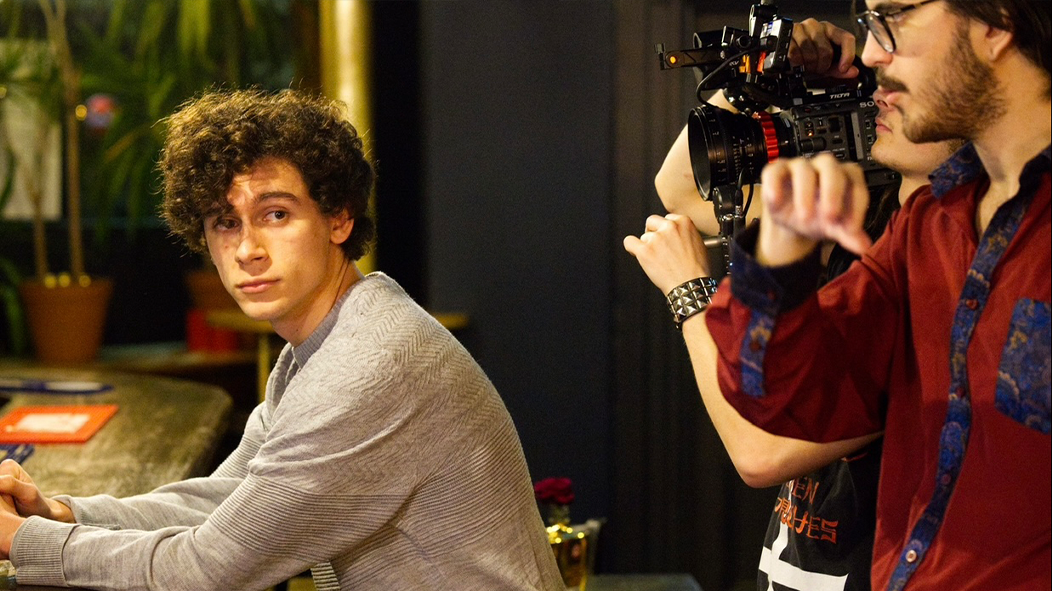Blog-Midnight-Adams-3-London-Practical-Filmmaking-MetFilm-School