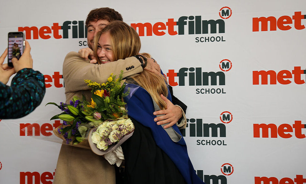 News-BIMM-Group-Acquisition-1-MetFilm-School