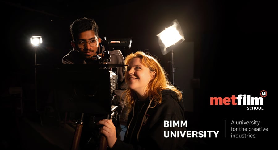News-BIMM-Group-Acquisition-Featured-MetFilm-School