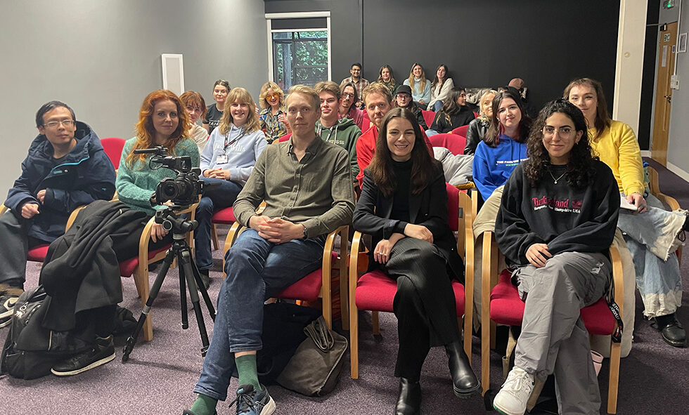Blog-Giulia-Gandini-Masterclass-1-London-MetFilm-School