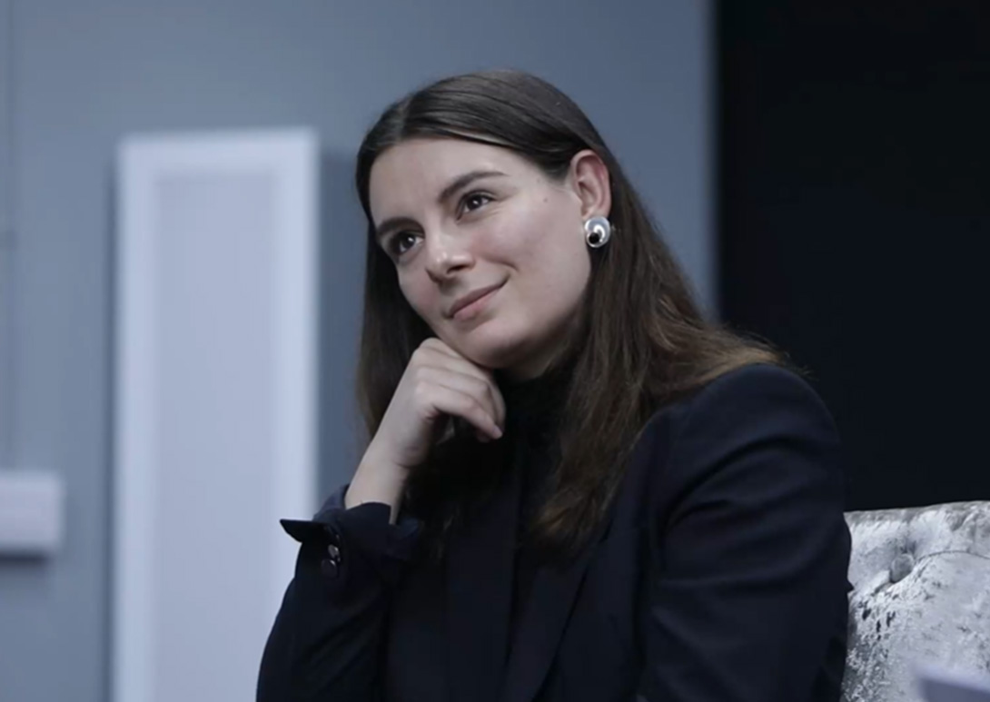 Blog-Giulia-Gandini-Masterclass-Hero-2-London-MetFilm-School