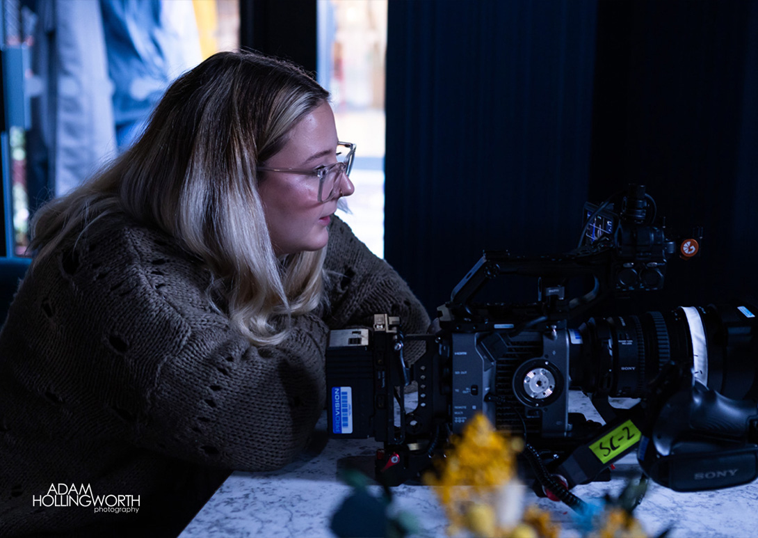 Blog-Natalie-Rowe-Hero-Content-Media-Film-Production-London-MetFilm-School