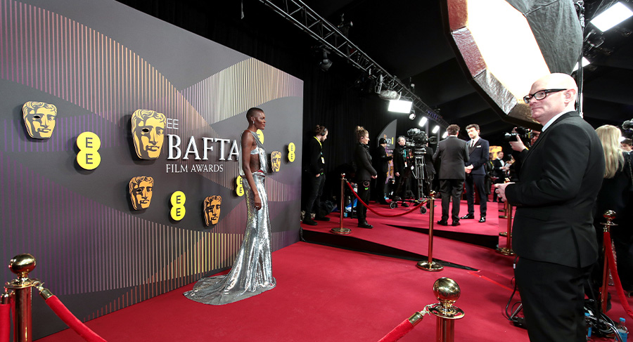 Blog-News-BAFTA-2024-Featured-MetFilm-School