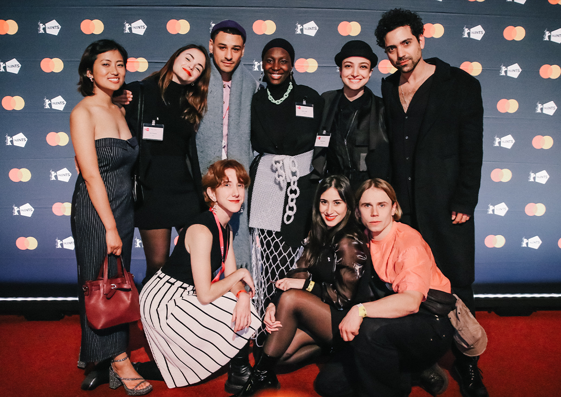 Blog-Aline-Amike-Hero-Screen-Acting-Berlin-MetFilm-School