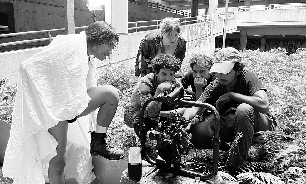 Blog-Andres-Hidalgo-1-Berlin-MetFilm-School